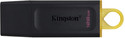 KINGSTON DataTraveler Exodia DTX128GB USB 3.2 128