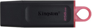 KINGSTON DataTraveler Exodia DTX 256GB USB 3.2