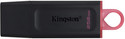 KINGSTON DataTraveler Exodia DTX256GB USB 3.2 256