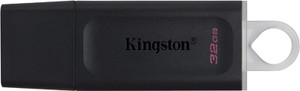 KINGSTON DataTraveler Exodia DTX 32 GB USB