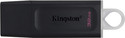 KINGSTON DataTraveler Exodia DTX32 GB USB 3.2