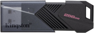 KINGSTON DataTraveler Exodia Onyx USB 3.2 Flash