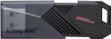 KINGSTON DataTraveler Exodia Onyx USB 3.2 Flash