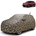 KINGSWAY JungleTech 100 Waterproof Car Cover Only