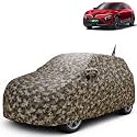 KINGSWAY JungleTech 100 Waterproof Car Cover Only