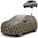 KINGSWAY JungleTech 100 Waterproof Car Cover Only