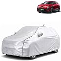 KINGSWAY SilverTech 100 Waterproof Car Cover Only