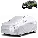 KINGSWAY SilverTech 100 Waterproof Car Cover Only