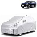 KINGSWAY SilverTech 100 Waterproof Car Cover Only