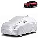 KINGSWAY SilverTech 100 Waterproof Car Cover Only