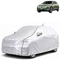 KINGSWAY SilverTech 100 Waterproof Car Cover Only