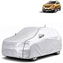 KINGSWAY SilverTech 100 Waterproof Car Cover Only