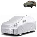 KINGSWAY SilverTech 100 Waterproof Car Cover Only