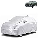 KINGSWAY SilverTech 100 Waterproof Car Cover Only