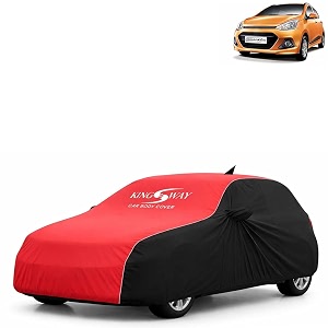 KINGSWAY Super Waterproof Car Cover Only with