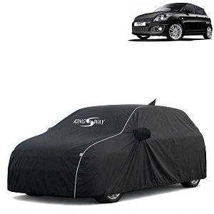 KINGSWAY Super Waterproof Car Cover Only with
