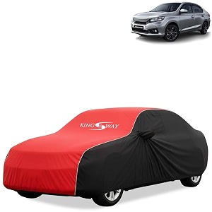 KINGSWAY Super Waterproof Car Cover Only with