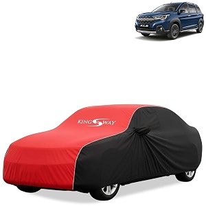 KINGSWAY Super Waterproof Car Cover Only with