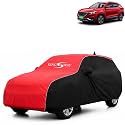 KINGSWAY Super Waterproof Car Cover Only with