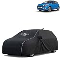 KINGSWAY Super Waterproof Car Cover Only with