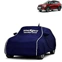 KINGSWAY Super Waterproof Car Cover Only with