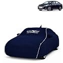 KINGSWAY Super Waterproof Car Cover Only with