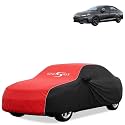 KINGSWAY Super Waterproof Car Cover Only with