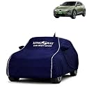 KINGSWAY Super Waterproof Car Cover Only with