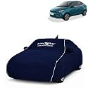 KINGSWAY Super Waterproof Car Cover Only with