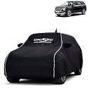 KINGSWAY Super Waterproof Car Cover Only with