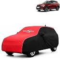 KINGSWAY Super Waterproof Car Cover Only with