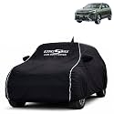 KINGSWAY Super Waterproof Car Cover Only with