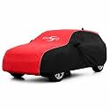 KINGSWAY Super Waterproof Car Cover Only with