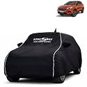 KINGSWAY Super Waterproof Car Cover Only with