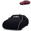 KINGSWAY Super Waterproof Car Cover Only with