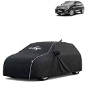 KINGSWAY Super Waterproof Car Cover Only with