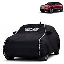 KINGSWAY Super Waterproof Car Cover Only with