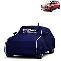 KINGSWAY Super Waterproof Car Cover Only with