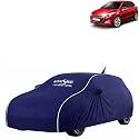 KINGSWAY Super Waterproof Car Cover Only with