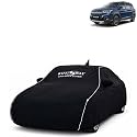 KINGSWAY Super Waterproof Car Cover Only with