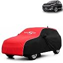 KINGSWAY Super Waterproof Car Cover Only with