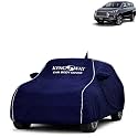 KINGSWAY Super Waterproof Car Cover Only with