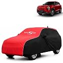 KINGSWAY Super Waterproof Car Cover Only with