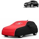 KINGSWAY Super Waterproof Car Cover Only with