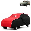 KINGSWAY Super Waterproof Car Cover Only with