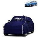 KINGSWAY Super Waterproof Car Cover Only with