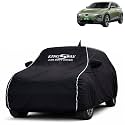 KINGSWAY Super Waterproof Car Cover Only with