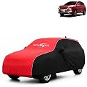 KINGSWAY Super Waterproof Car Cover Only with