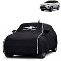 KINGSWAY Super Waterproof Car Cover Only with