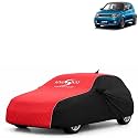 KINGSWAY Super Waterproof Car Cover Only with